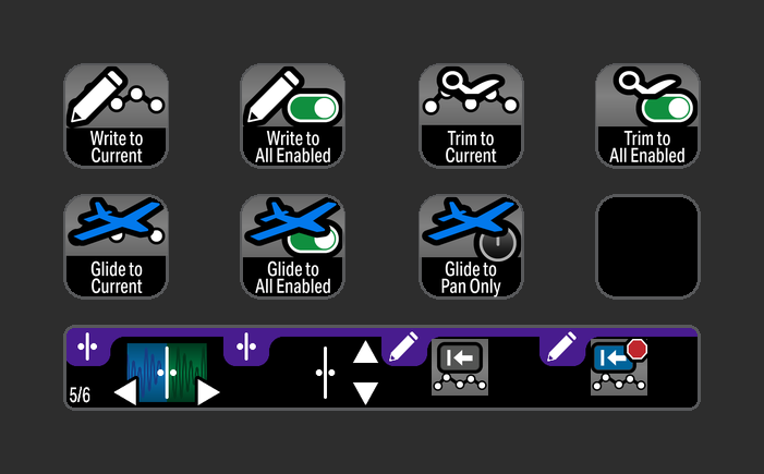 Pro Tools - Iconset - EN - 14.png