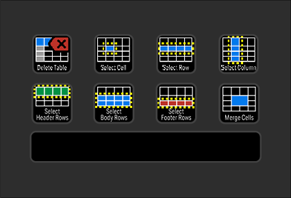 InDesign 2026 - Iconset Plus - EN - 23.png