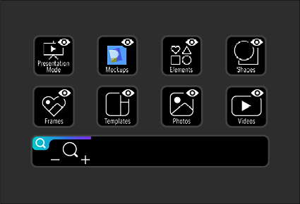 Canva - Iconset Plus - EN - 14.png