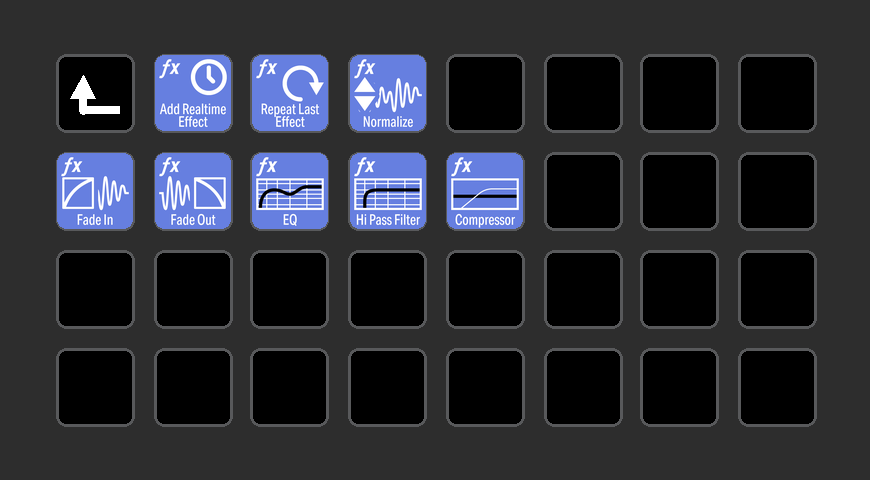 Audacity - Iconset - EN - 07.png