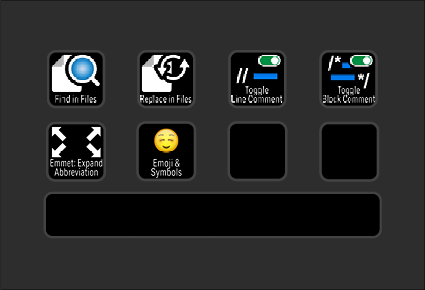 Visual Studio Code - Iconset Plus - EN - 04.png