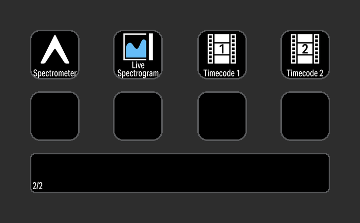 Wavelab 12 - Iconset - EN - 62.png