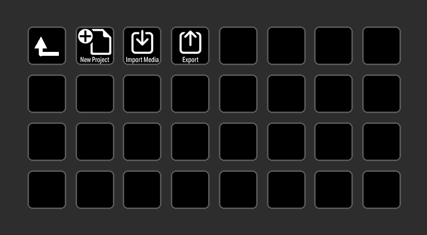 CapCut - Iconset - EN - 02.png