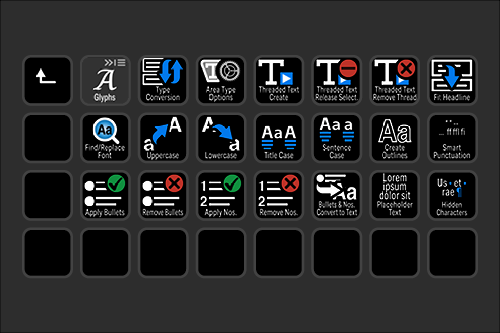 AI_Icons_15.png