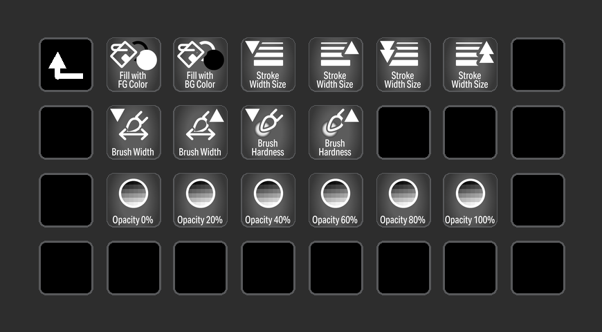 Affinity - Iconset - EN - 19.png