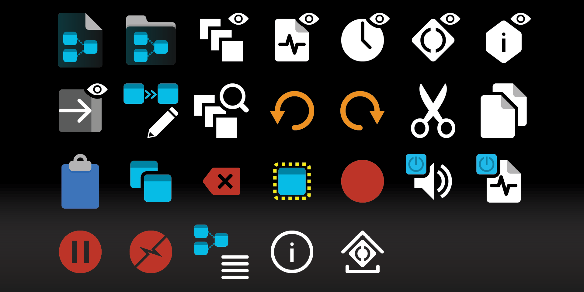 Audio Hijack - Icons - Unlabelled.png
