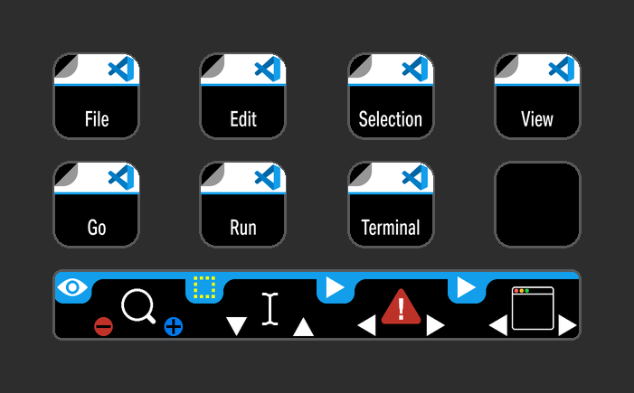 VSC - Iconset - EN - 01.png