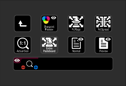 InDesign 2026 - Iconset Plus - EN - 27.png