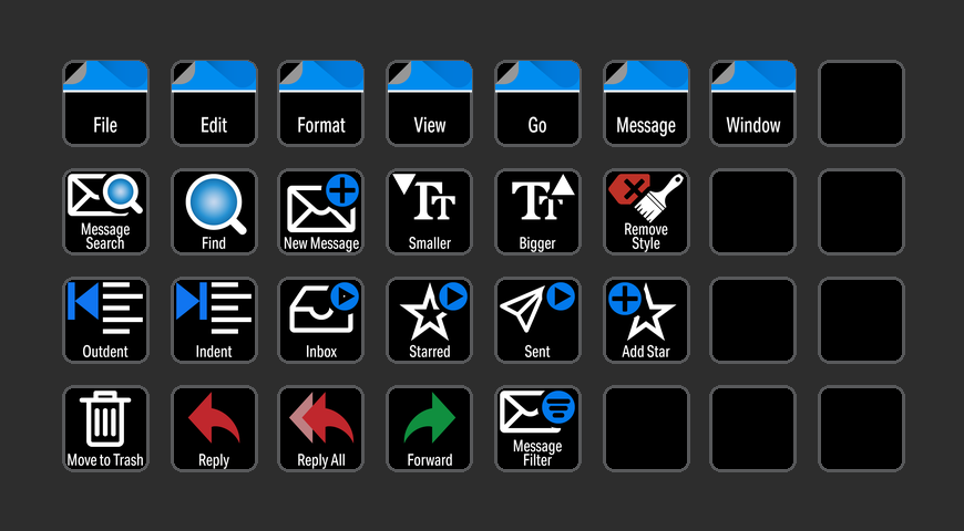 Mimestream - Iconset - EN - 01.png