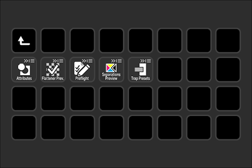 InDesign 2026 - Iconset - EN - 24.png