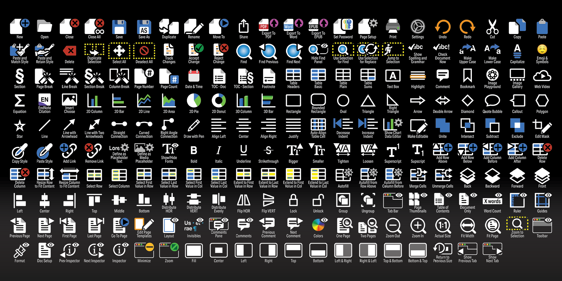 Apple Pages - Icons - Labelled.png