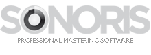 logo_sonoris_grey.png