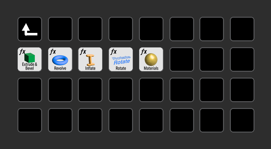 Illustrator - Iconset - EN - 40.png