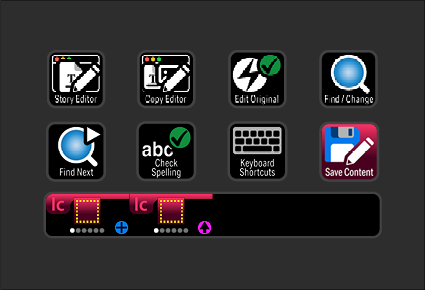 InDesign 2026 - Iconset Plus - EN - 07.png