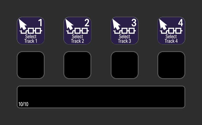 Wavelab 12 - Iconset - EN - 81.png