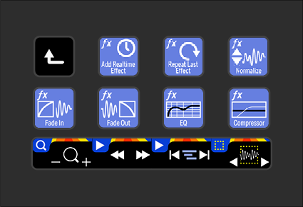 Audacity - Iconset Plus - EN - 13.png