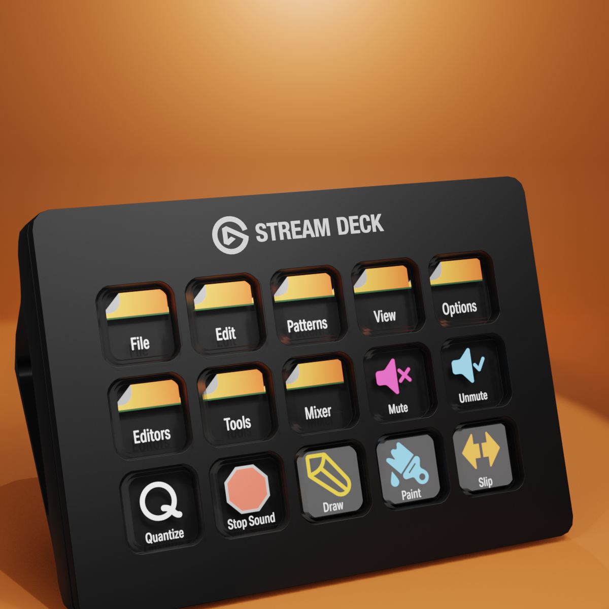 FL Studio - Store - Reg - EN.png