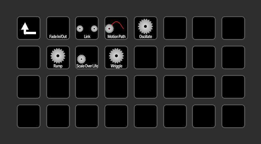 Apple Motion - Iconset - EN - 06.png