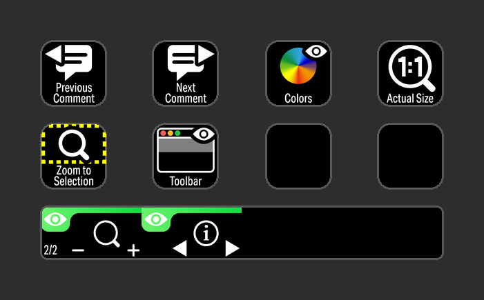 Apple Numbers - Iconset - EN - 30.png