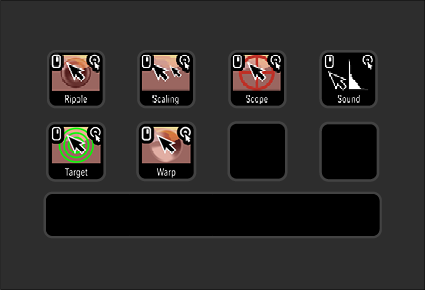 Camtasia 2025 - Iconset Plus - EN - 31.png