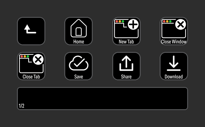 Canva - Iconset - EN - 02.png