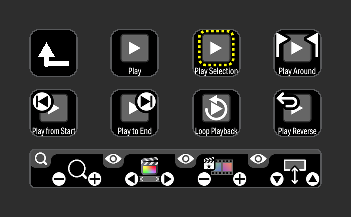 Final Cut Pro - Iconset - EN - 30.png