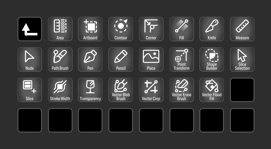 Affinity - Iconset - EN - 29.png