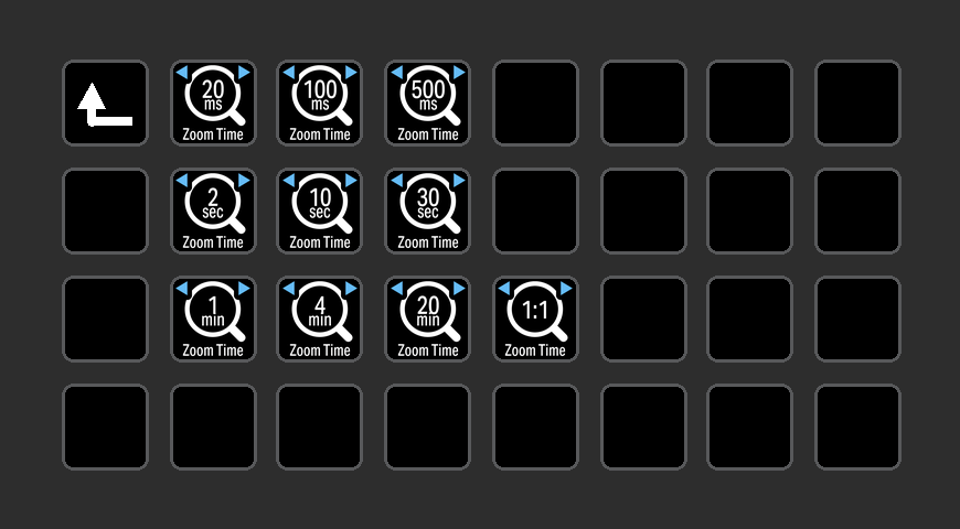 Wavelab 12 - Iconset - EN - 21.png