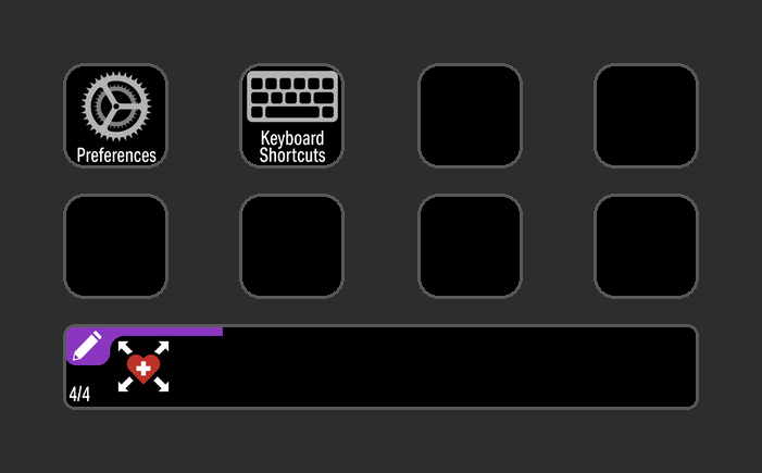SpectraLayers 12 - Iconset - EN - 11.png