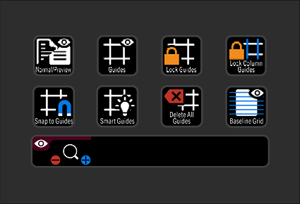 InDesign 2026 - Iconset Plus - EN - 30.png
