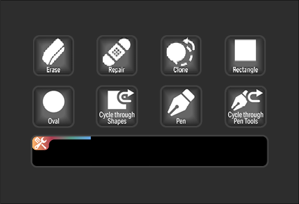 Pixelmator Pro - Iconset Plus - EN - 09.png