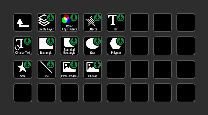 Pixelmator Pro - Iconset - EN - 04.png