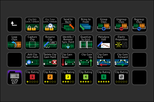 PT_Icon_Sets-12.png