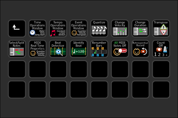 PT_Icon_Sets-14.png