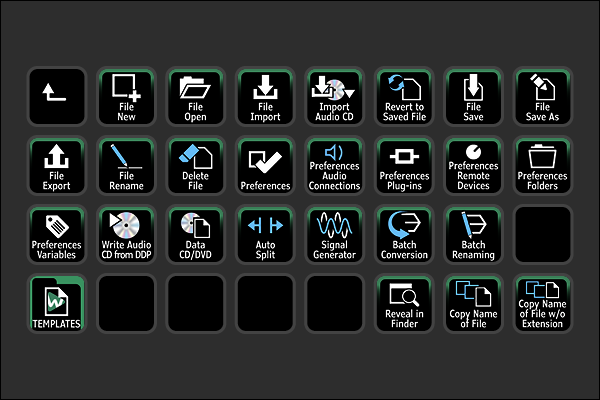 WL_Streamdeck_Pages_.png