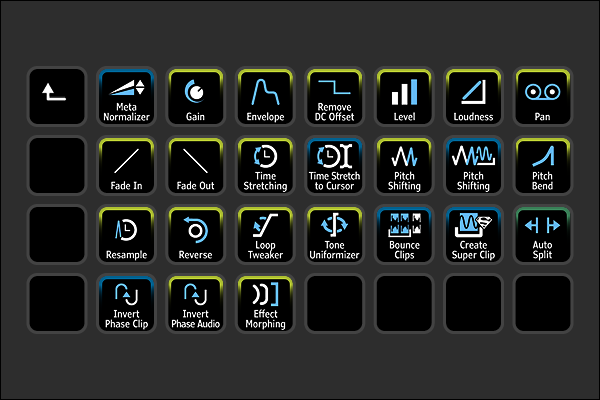 WL_Streamdeck_Pages_5.png