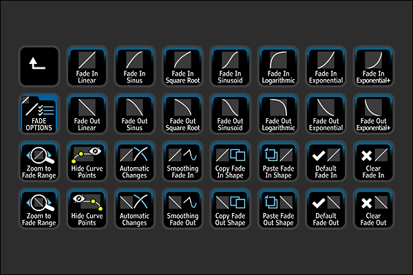 WL_Streamdeck_Pages_6.png