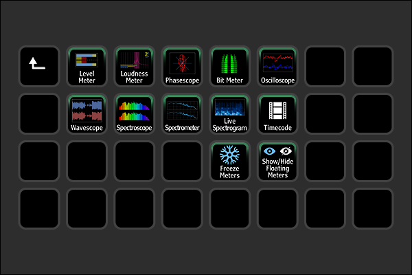 WL_Streamdeck_Pages_12.png