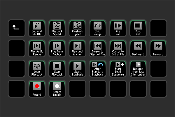 WL_Streamdeck_Pages_13.png
