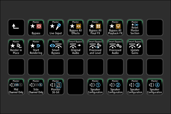 WL_Streamdeck_Pages_16.png