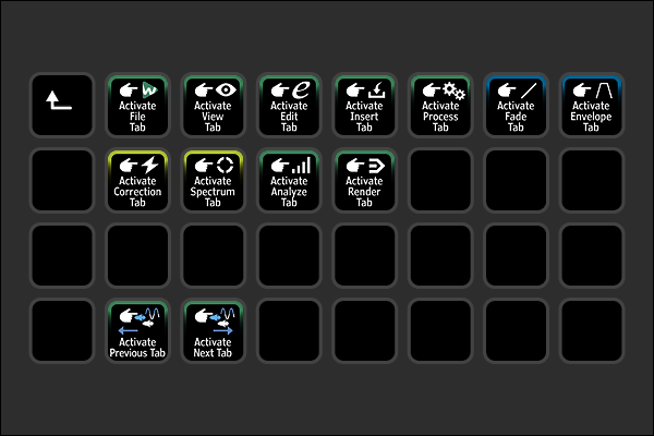 WL_Streamdeck_Pages_17.png