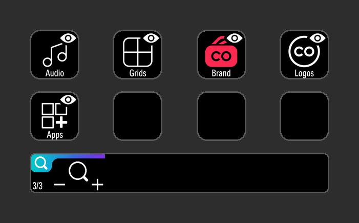 Canva - Iconset - EN - 16.png