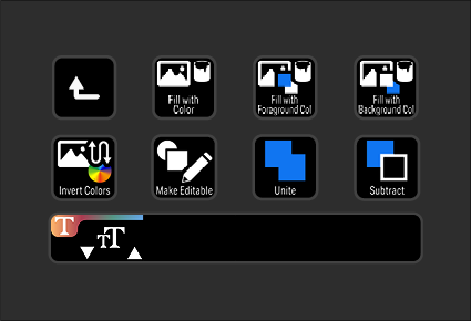 Pixelmator Pro - Iconset Plus - EN - 13.png