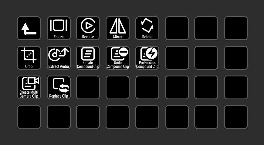 CapCut - Iconset - EN - 05.png