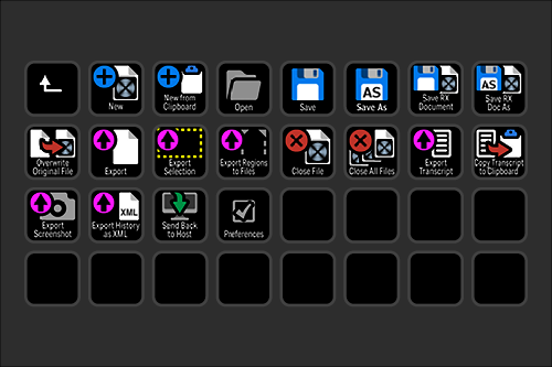 RX_Icons_01.png