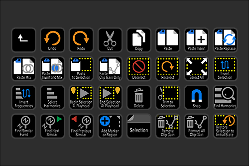 RX_Icons_02.png