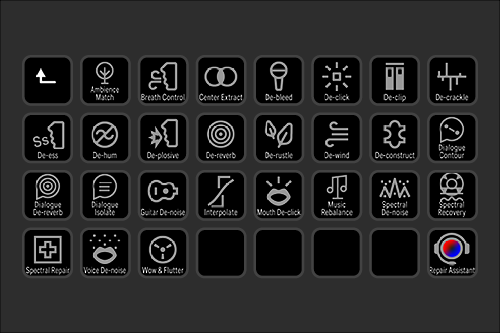 RX_Icons_05.png