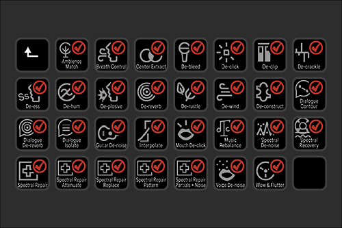 RX_Icons_06.png