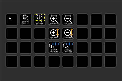 RX_Icons_13.png