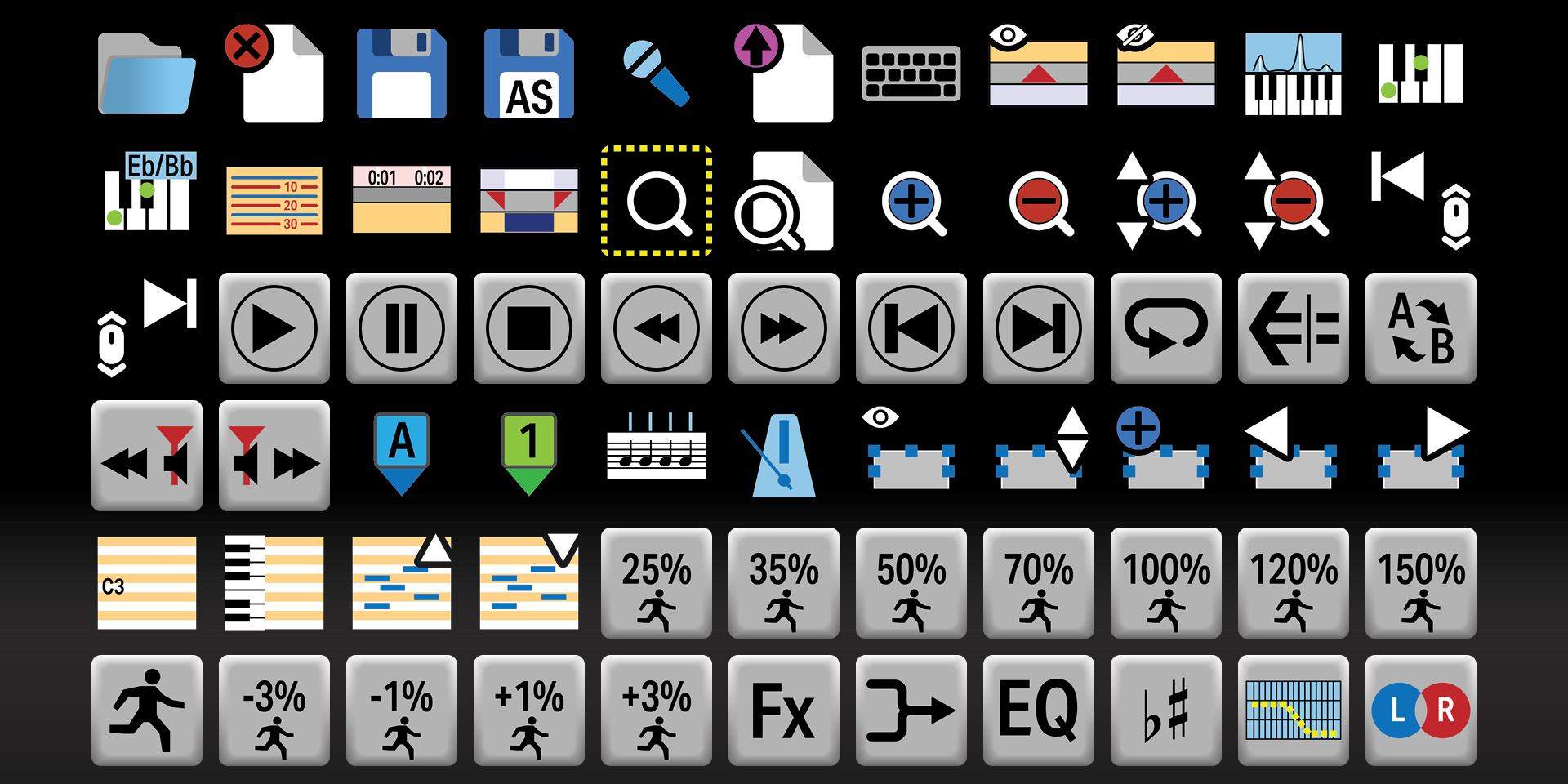 Transcribe - Icons - Unlabelled.png